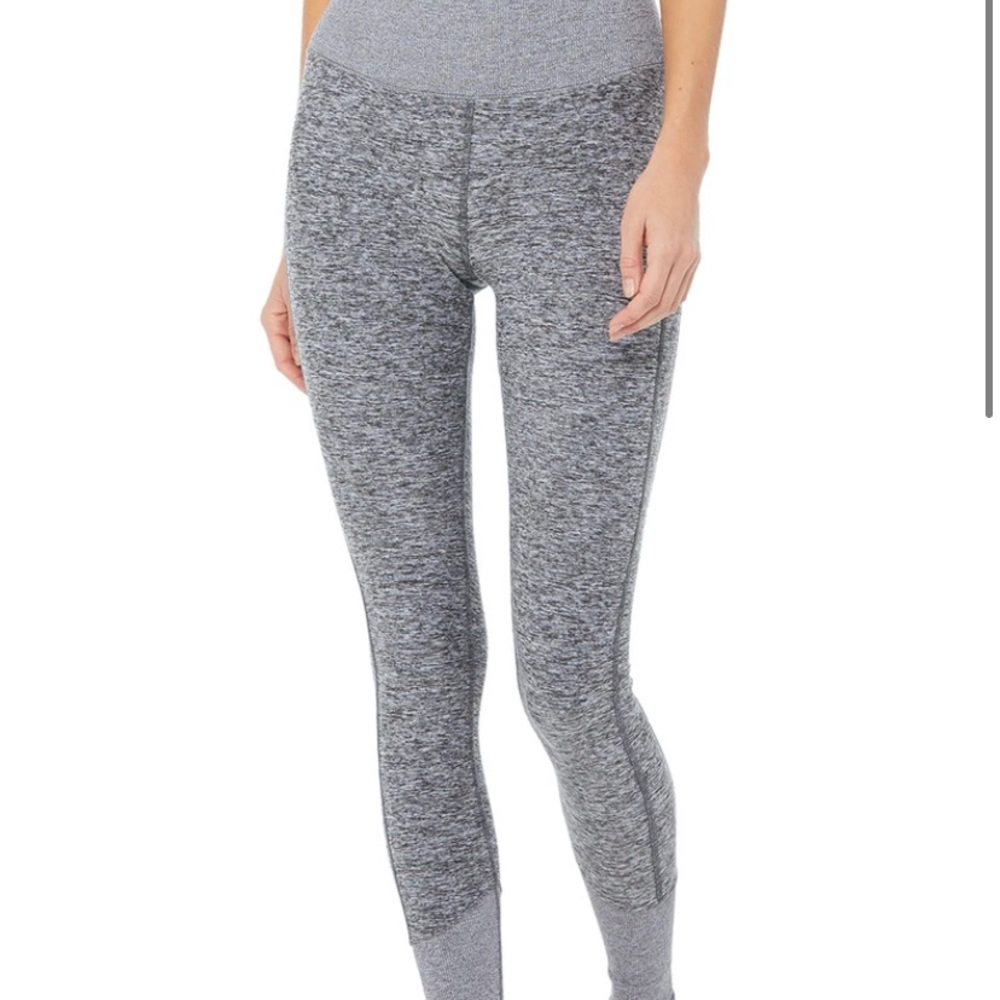 Alo lounge legging